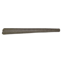 Photo WIFIRE BLUNT Pre-Roll
