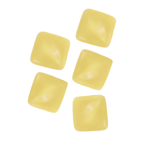 Photo Sparkling Pear 3:1 CBD Soft Chews