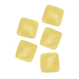 Photo Sparkling Pear 3:1 CBD Soft Chews