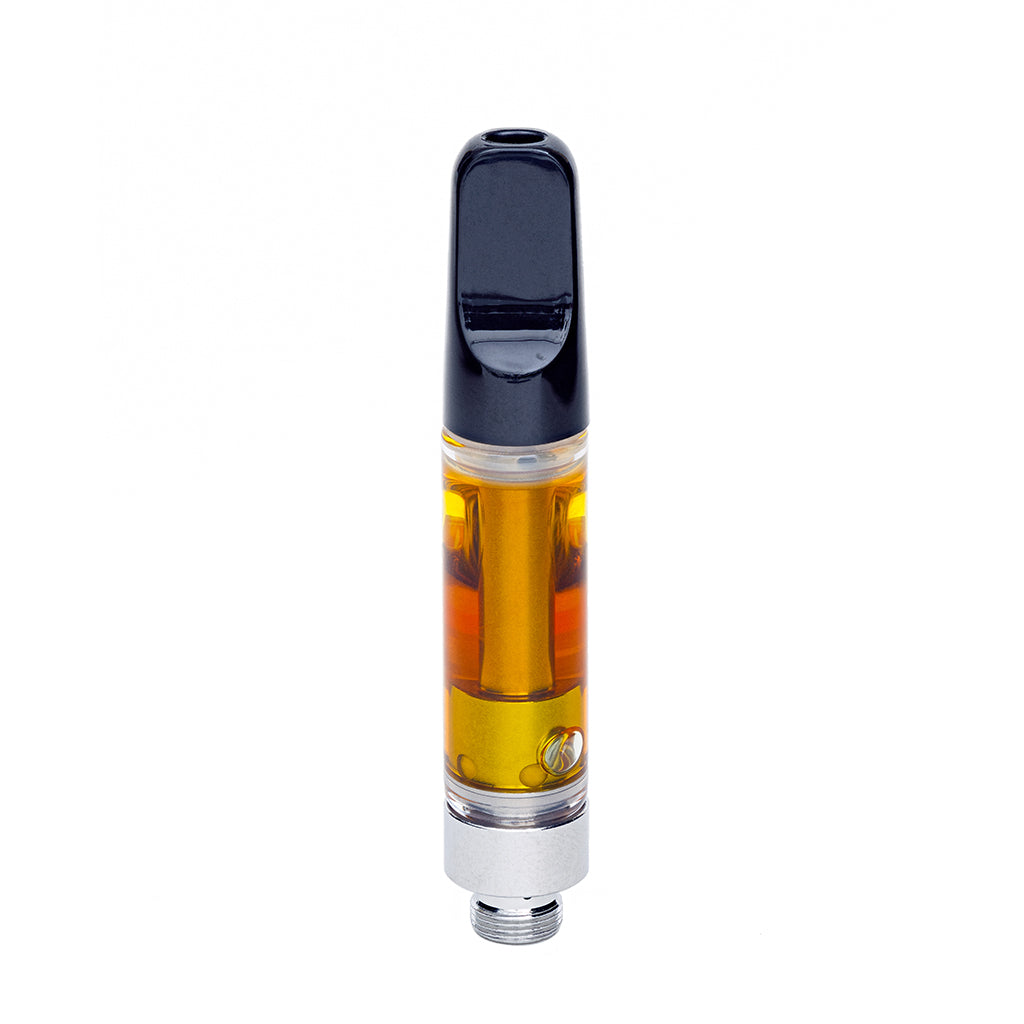 BC Sweet Tooth 510 Thread Cartridge - 