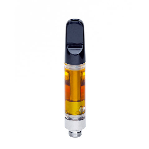 Photo BC Sweet Tooth 510 Thread Cartridge