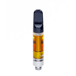 Photo BC Sweet Tooth 510 Thread Cartridge