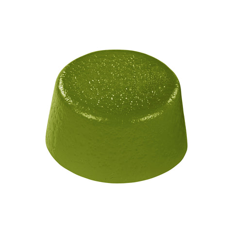 Photo CBG:CBD Apple Soft Chews