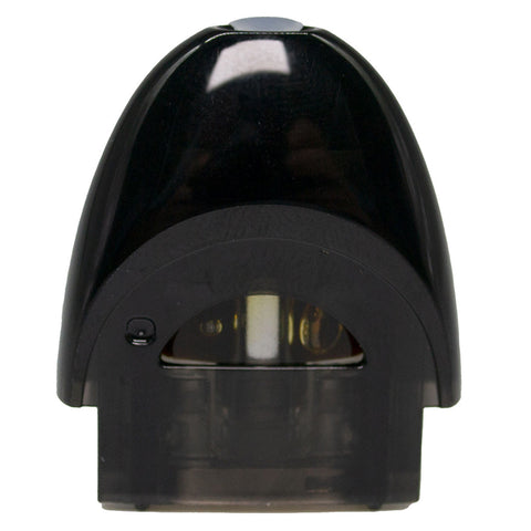 Photo Hawaiian FaantZ Rosin DartX Pod