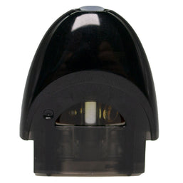 Photo Hawaiian FaantZ Rosin DartX Pod