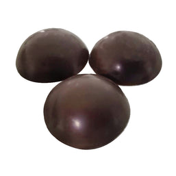 Photo Canna Amandes