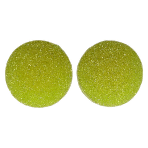 Photo Lemon Zest THC+ CBN+ CBD Soft Chews