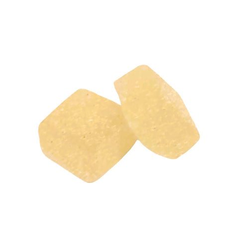Photo Live Resin Pear Ginger Soft Chews