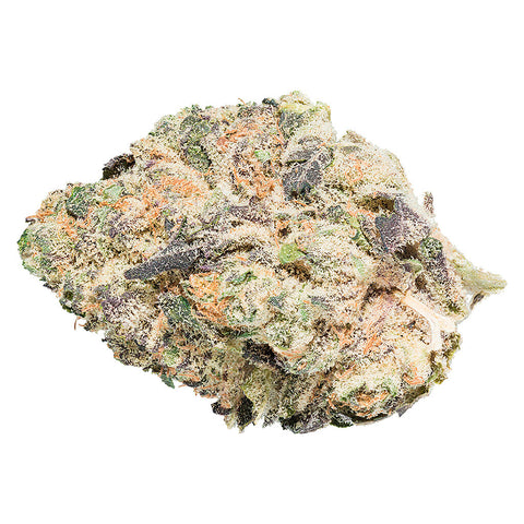Photo Select Pre-Roll