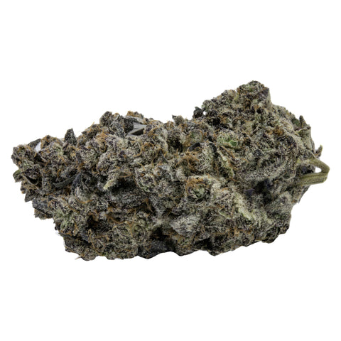 Dopamine Photo