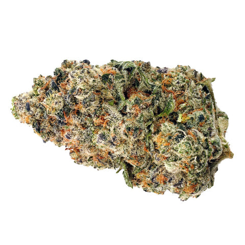 Photo White Lightning