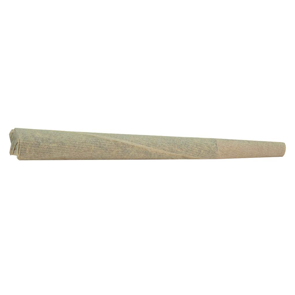 Peach Crescendo Pre-Rolls - 