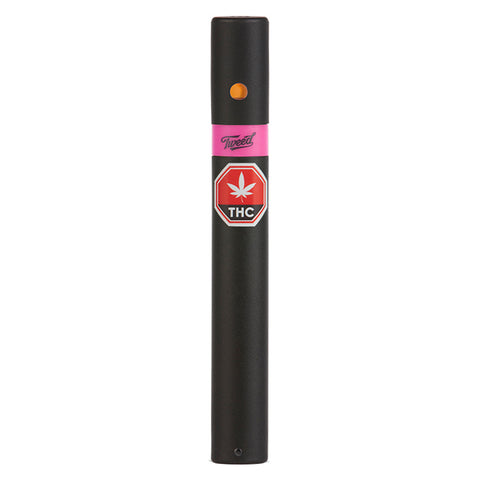 Photo Sweet Pine Haze Disposable Pen
