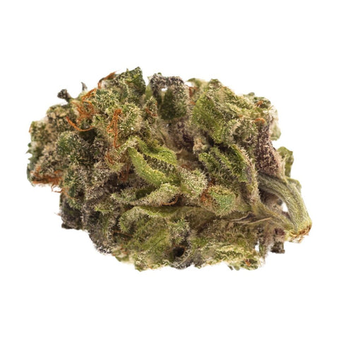 Photo Sativa Bud
