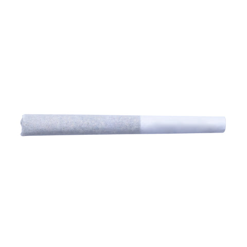 Photo BC Mango Melon OG Dogwalkers Pre-Roll