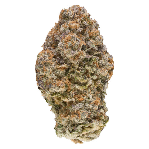 Photo Crossfade Sativa Drop