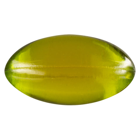 Photo Rest CBN Softgels (CBD:CBN 2:1)