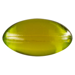 Photo Rest CBN Softgels (CBD:CBN 2:1)