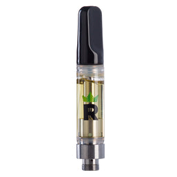 Photo Purple Punch 510 Thread Cartridge