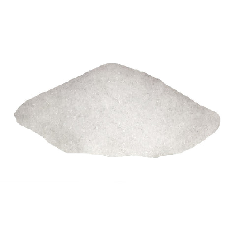 Photo CBD Epsom Salts