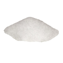 Photo CBD Epsom Salts