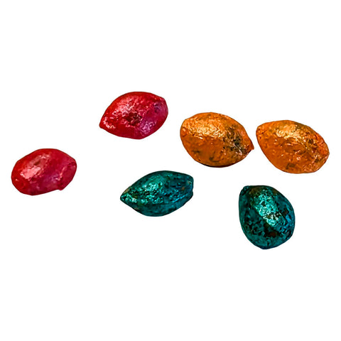 Photo Auto-licous Multipack Seeds