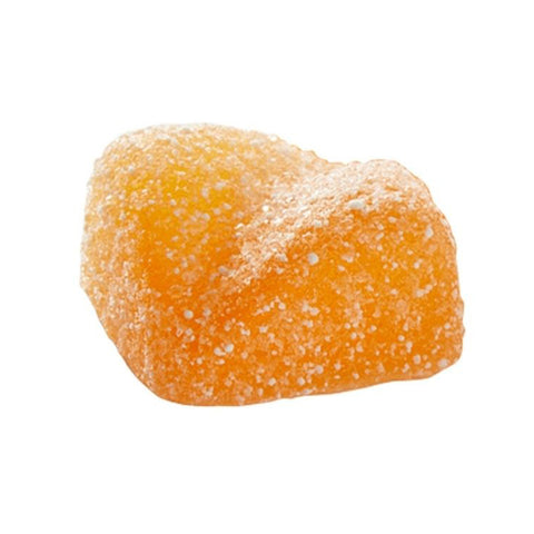 Photo Sour Orchard Peach 1:1 Soft Chews
