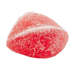 Photo Sour Watermelon Splash Gummies
