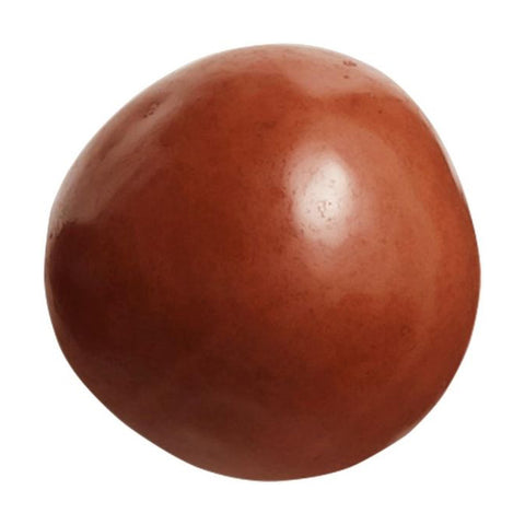 Photo Milk and Cookies CBN Milk Chocolate Bites