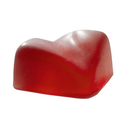 Photo Wild Cherry Soft Chew