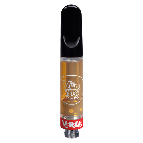 Photo Tropic Tangie 510 Thread Cartridge