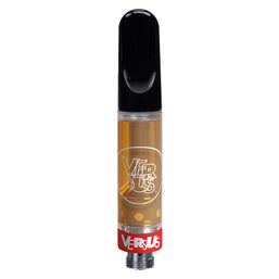 Photo Bubba Mint 1:1 510 Thread Cartridge