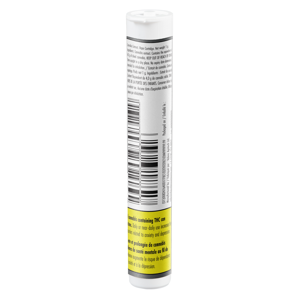 BC Dreamweaver Full Spectrum 510 Thread Cartridge - 