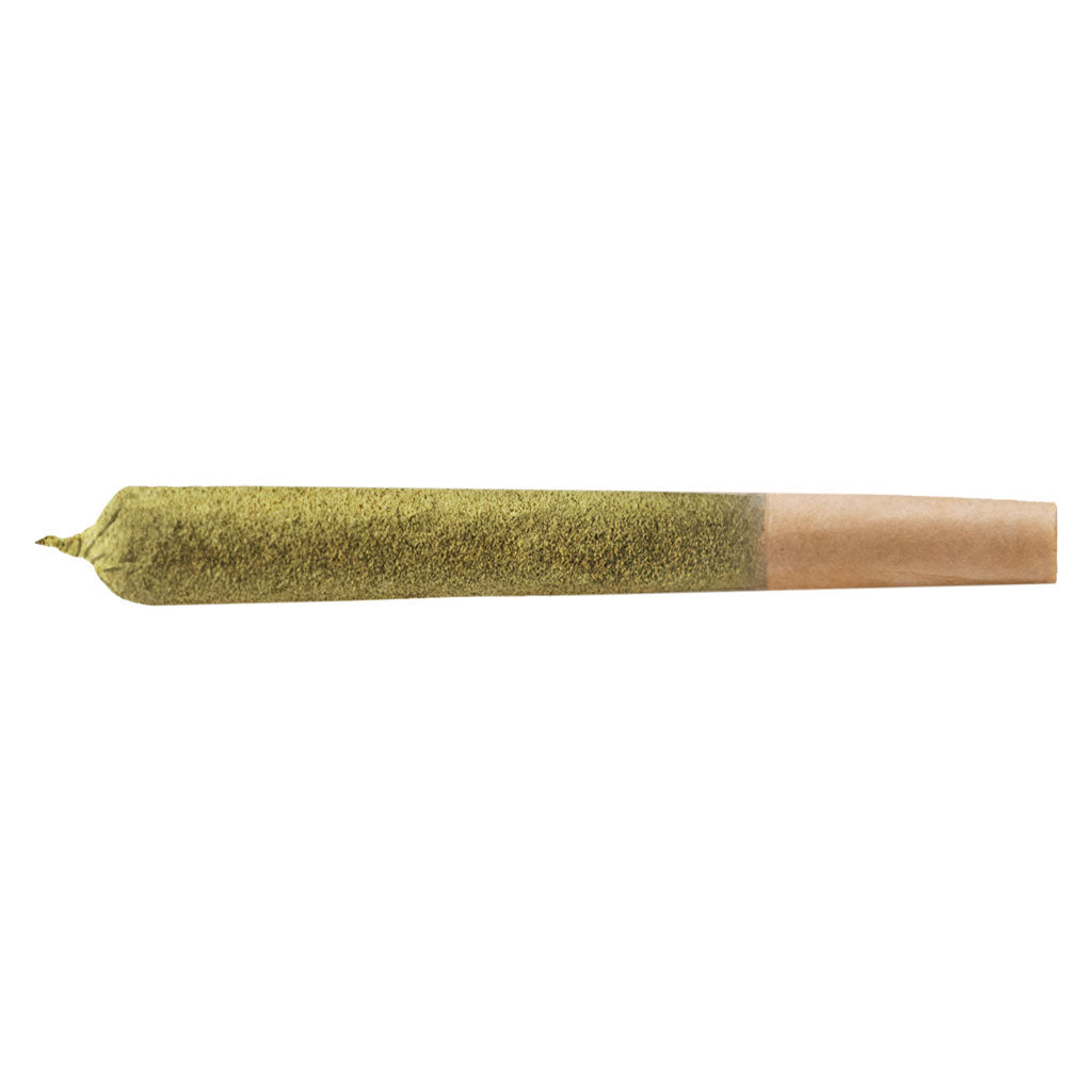 Slugger SLH Infused Pre-Roll - 