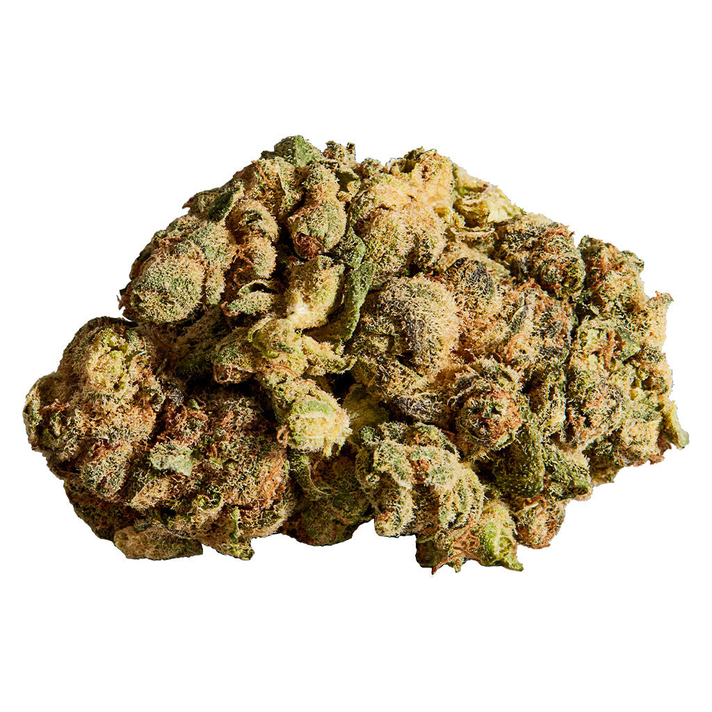 Super Lemon Haze - 