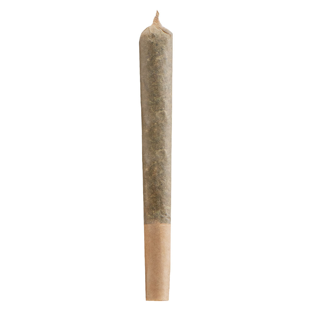 Super Lemon Haze Pre-Roll - 