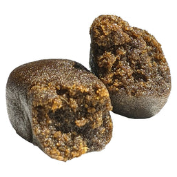 Photo Old School Hash