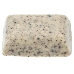 Photo White Chocolate Cookies & Cream