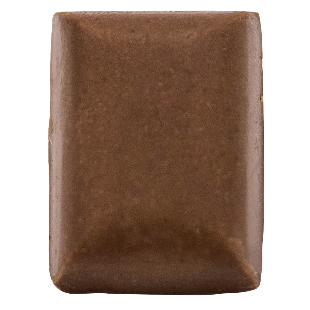 Chocolate Toffee Crunch - 