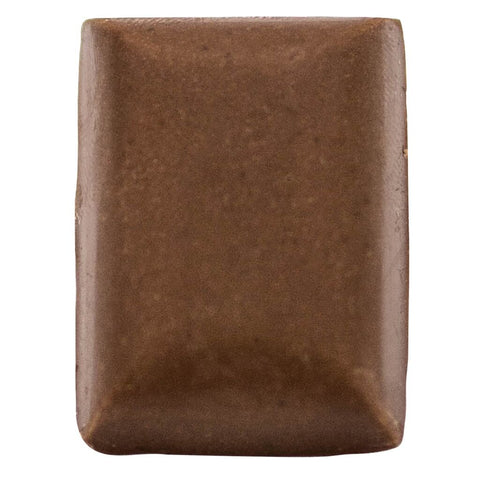 Photo Chocolate Toffee Crunch
