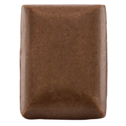 Photo Chocolate Toffee Crunch