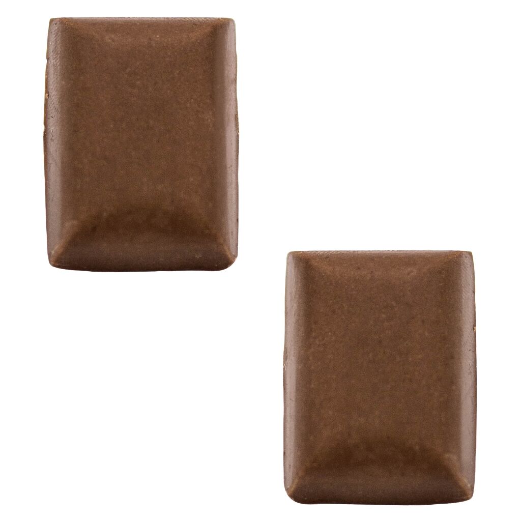 Chocolate Toffee Crunch - 