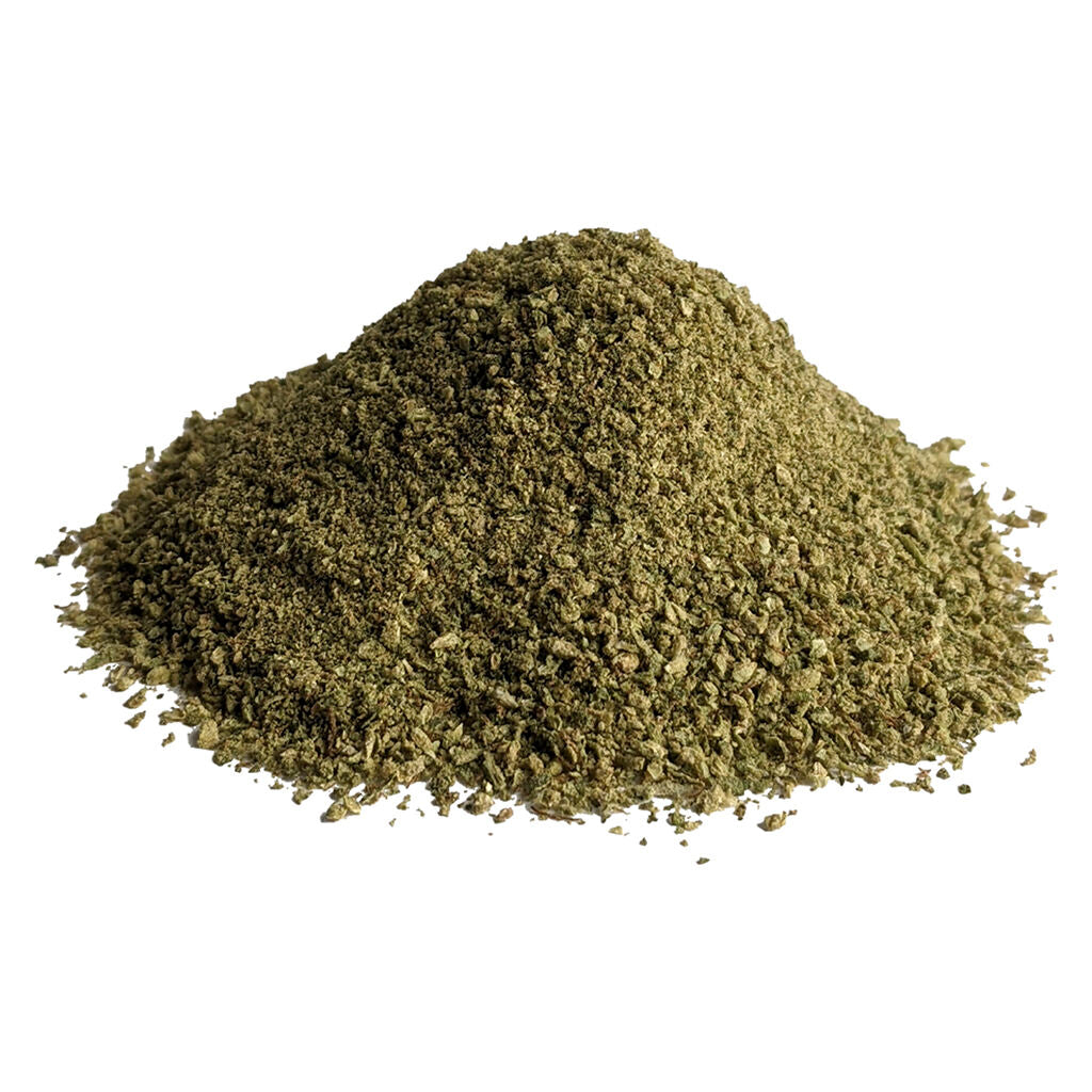 Kush 20+ Milled - 
