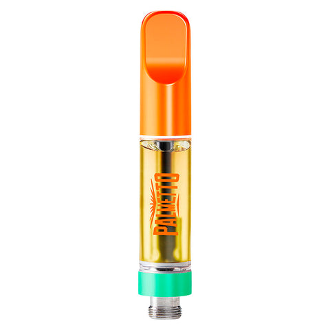 Photo Watermelon Haze 510 Thread Cartridge