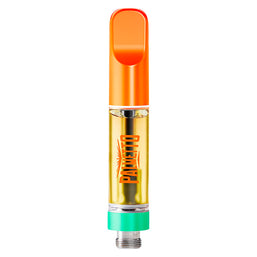 Photo Watermelon Haze 510 Thread Cartridge