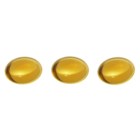 Photo Titan Softgels