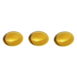 Photo Titan Softgels