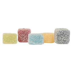 Photo CBD 600 Soft Chews