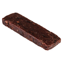 Photo Cherry & Cocoa Fruit Bites THC:CBD
