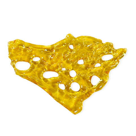 Photo Wedding CK Shatter